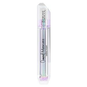 NEW SEALED PHYSICIANS FORMULA MINERAL WEAR DIAMOND MASCARA- CLEAR DIAMOND
